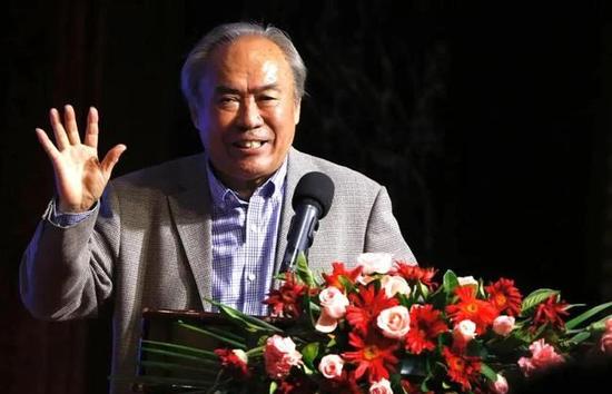 亚洲综合一区二区精品久久