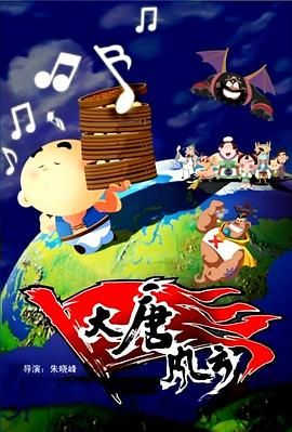 亚洲综合一区二区精品久久