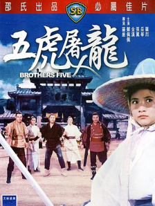 亚洲综合一区二区精品久久